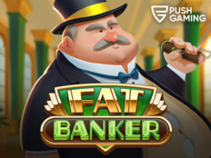 Depozitosuz casino bonusu. En iyi casino slot oyunları.7